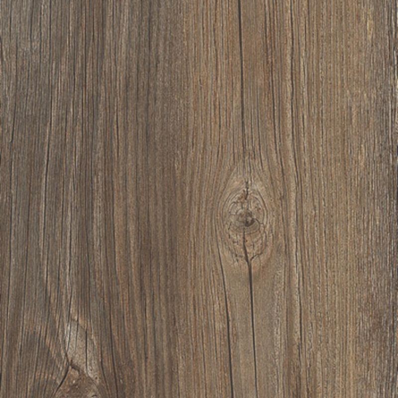 COUNTRY WOOD COUNTRY MARRONE 20x120 - CASALGRANDE PADANA 10100165 CASALGRANDE PADANA - 1