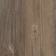COUNTRY WOOD COUNTRY MARRONE GRIP R11 20x120 - CASALGRANDE PADANA 10101265 CASALGRANDE PADANA - 1