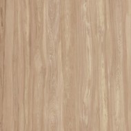 CLASS WOOD CLASS BROWN 20x120 - CASALGRANDE PADANA 10100168 CASALGRANDE PADANA - 1
