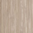 CLASS WOOD CLASS DOVE GREY ANTIBACTERIAL 20x120 - CASALGRANDE PADANA 10105866 CASALGRANDE PADANA - 1