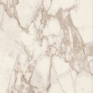 MARMOSMART VAGLI SMART GLAENZEND 60X60 - CASALGRANDE PADANA 12950353 CASALGRANDE PADANA - 1