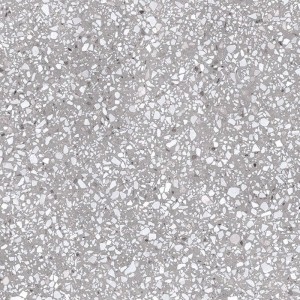LE VILLE VALMARANA GRIP 20MM 60x60  - CASALGRANDE PADANA 14731536 CASALGRANDE PADANA - 1