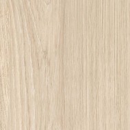 ENGLISHWOOD EPPING 20x120 - CASALGRANDE PADANA 15100098 CASALGRANDE PADANA - 1