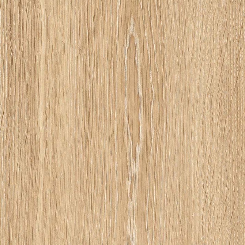 ENGLISHWOOD CHESHIRE 20x120 - CASALGRANDE PADANA 15100099 CASALGRANDE PADANA - 1