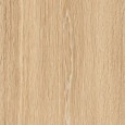 ENGLISHWOOD CHESHIRE 20x120 - CASALGRANDE PADANA 15100099 CASALGRANDE PADANA - 1