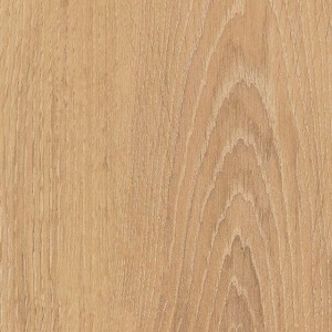 ENGLISHWOOD DEAN 20x120 - CASALGRANDE PADANA 16100002 CASALGRANDE PADANA - 1