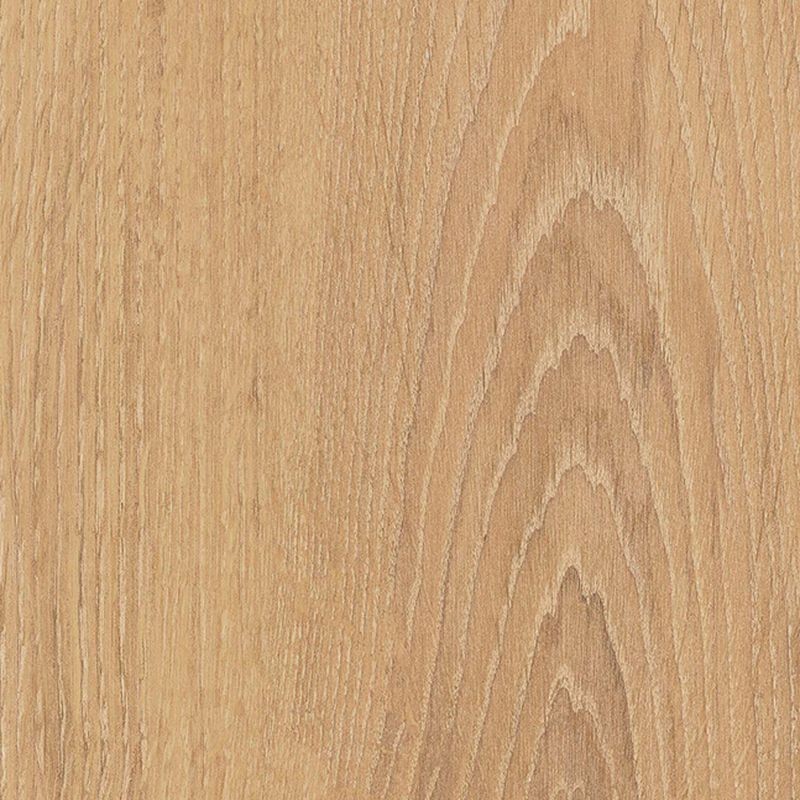 ENGLISHWOOD DEAN 20x120 - CASALGRANDE PADANA 16100002 CASALGRANDE PADANA - 1