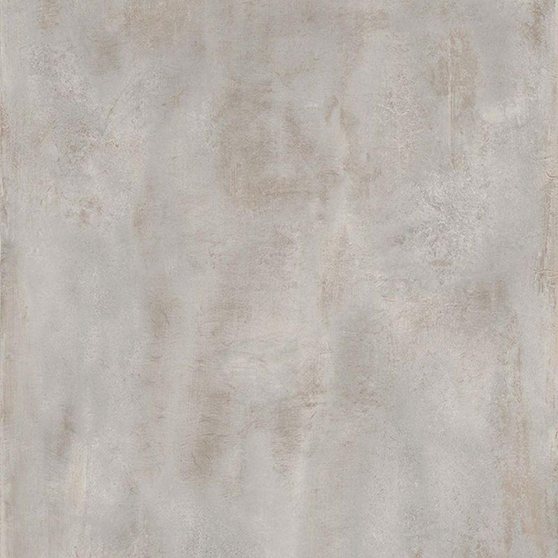 FUSION GREY 60x60 - CASALGRANDE PADANA 16950037 CASALGRANDE PADANA - 1