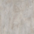 FUSION GREY 60x60 - CASALGRANDE PADANA 16950037 CASALGRANDE PADANA - 1