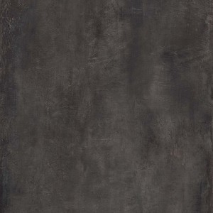 FUSION BLACK 60x60 - CASALGRANDE PADANA 16950038 CASALGRANDE PADANA - 1