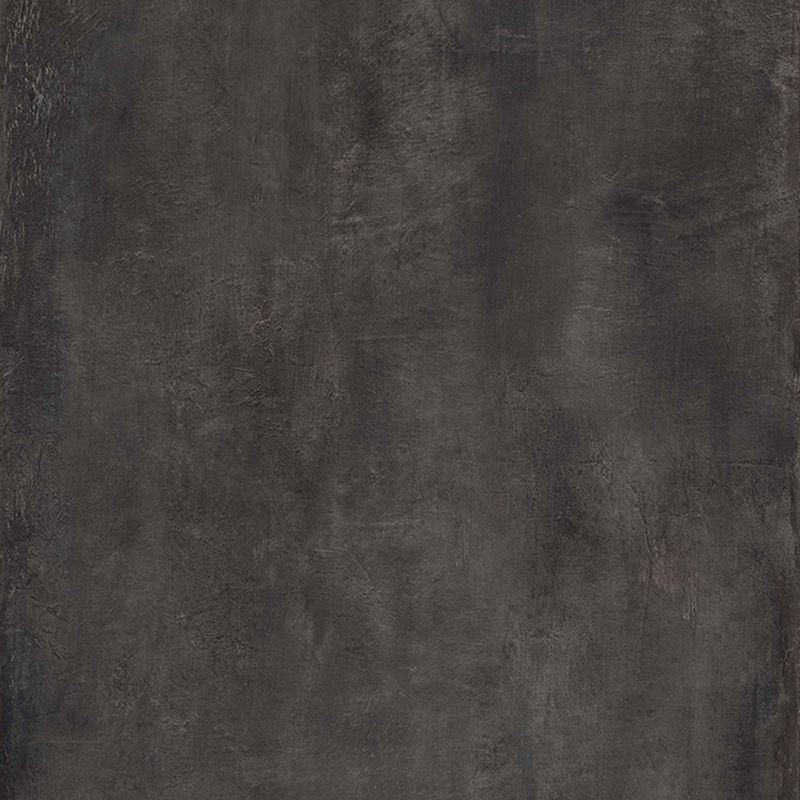 FUSION BLACK 60x60 - CASALGRANDE PADANA 16950038 CASALGRANDE PADANA - 1