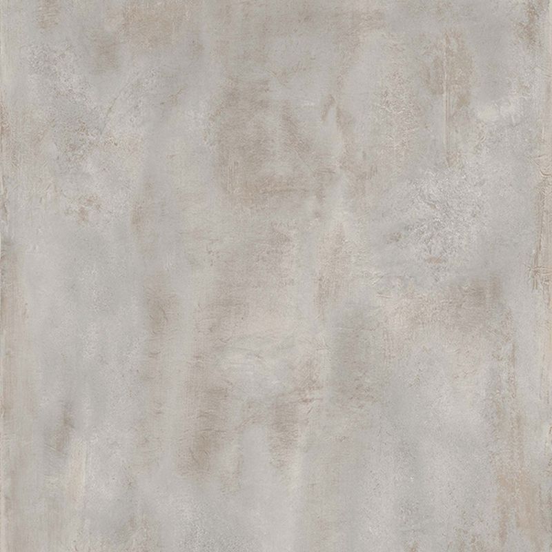 FUSION GREY 120x278 - CASALGRANDE PADANA 16570037 CASALGRANDE PADANA - 1