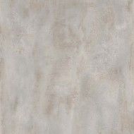 FUSION GREY 120x278 - CASALGRANDE PADANA 16570037 CASALGRANDE PADANA - 1