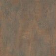 FUSION COPPER 120x278 - CASALGRANDE PADANA 16570039 CASALGRANDE PADANA - 1