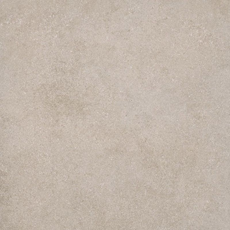 ECO CONCRETE ECO BEIGE SOFT  NICHT REKTIFIZIERT  45x45 - CASALGRANDE PADANA 10352153 CASALGRANDE PADANA - 1