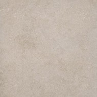 ECO CONCRETE ECO BEIGE SOFT  NICHT REKTIFIZIERT  45x45 - CASALGRANDE PADANA 10352153 CASALGRANDE PADANA - 1