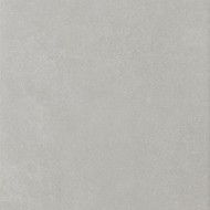 CITTA' STOCCOLMA  NOT RECTIFIED  45x45 - CASALGRANDE PADANA 11350203 CASALGRANDE PADANA - 1