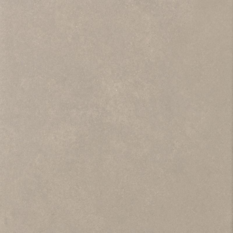 CITTA' ATENE  NON RETTIFICATO  30,5x61 - CASALGRANDE PADANA 11590101 CASALGRANDE PADANA - 1