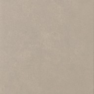 CITTA' ATENE  NON RETTIFICATO  30,5x61 - CASALGRANDE PADANA 11590101 CASALGRANDE PADANA - 1