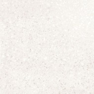 TERRAZZO WHITE ANTIBACTERIAL 30x60 - CASALGRANDE PADANA 11795741 CASALGRANDE PADANA - 1