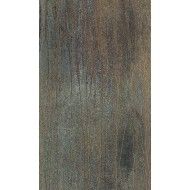 DRIPART BRONZE 30X60 - CERAMICA SANT'AGOSTINO CSADRBZ360 CERAMICA SANT'AGOSTINO - 1