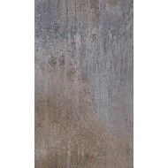 DRIPART IRON 30X60 - CERAMICA SANT'AGOSTINO CSADRIR360 CERAMICA SANT'AGOSTINO - 1