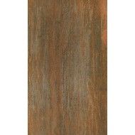 DRIPART COPPER 60X120 - CERAMICA SANT'AGOSTINO CSADRCO612 CERAMICA SANT'AGOSTINO - 1