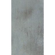 DRIPART VERDIGRIS 60X60 - CERAMICA SANT'AGOSTINO CSADRVG660 CERAMICA SANT'AGOSTINO - 1