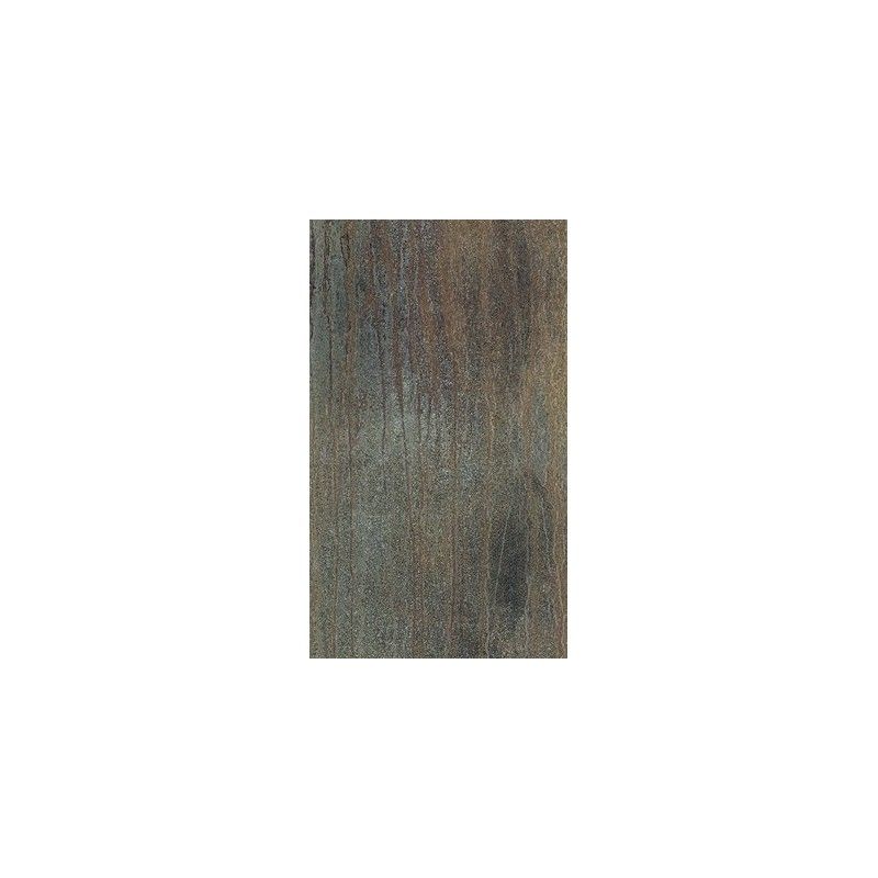 DRIPART BRONZE 90X90 - CERAMICA SANT'AGOSTINO CSADRBZ990 CERAMICA SANT'AGOSTINO - 1