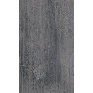 DRIPART CALAMINE 90X90 - CERAMICA SANT'AGOSTINO CSADRCA990 CERAMICA SANT'AGOSTINO - 1