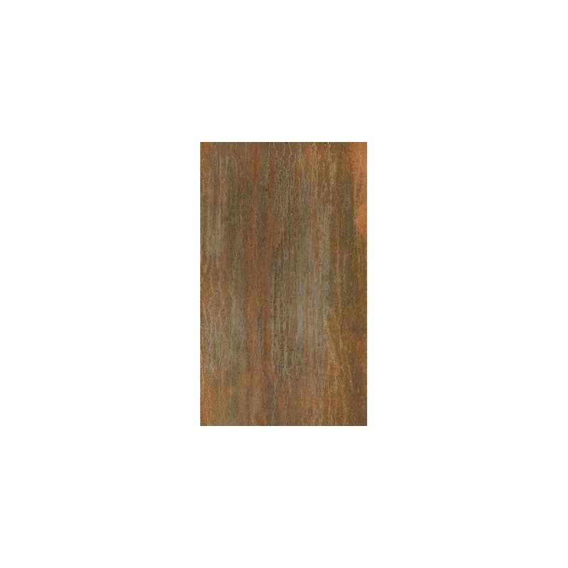 DRIPART COPPER 90X90 - CERAMICA SANT'AGOSTINO CSADRCO990 CERAMICA SANT'AGOSTINO - 1