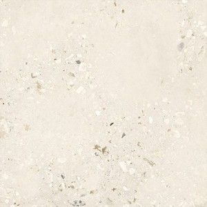 LOGICO COSMO LIGHT 120X120 - CERAMICA SANT'AGOSTINO CSACOSLI12 CERAMICA SANT'AGOSTINO - 1