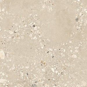 LOGICO COSMO SAND 120X120 - CERAMICA SANT'AGOSTINO CSACOSSA12 CERAMICA SANT'AGOSTINO - 1