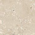 LOGICO COSMO SAND 120X120 - CERAMICA SANT'AGOSTINO CSACOSSA12 CERAMICA SANT'AGOSTINO - 1