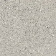 LOGICO CEMENT 120X120 - CERAMICA SANT'AGOSTINO CSALCE1212 CERAMICA SANT'AGOSTINO - 1