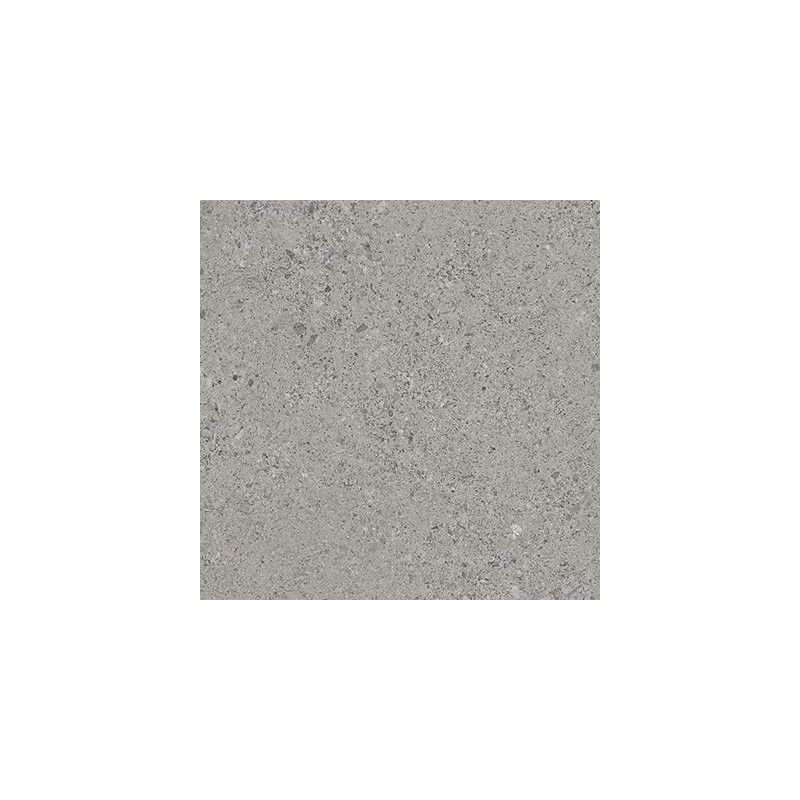 LOGICO GREY 120X120 - CERAMICA SANT'AGOSTINO CSALGR1212 CERAMICA SANT'AGOSTINO - 1