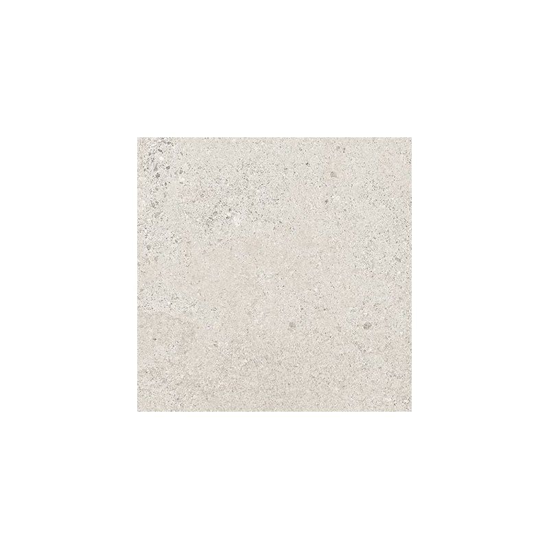 LOGICO PEARL 120X120 - CERAMICA SANT'AGOSTINO CSALPE1212 CERAMICA SANT'AGOSTINO - 1