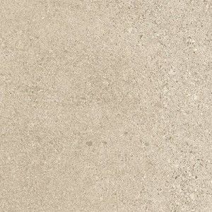 LOGICO SAND 120X120 - CERAMICA SANT'AGOSTINO CSALSA1212 CERAMICA SANT'AGOSTINO - 1