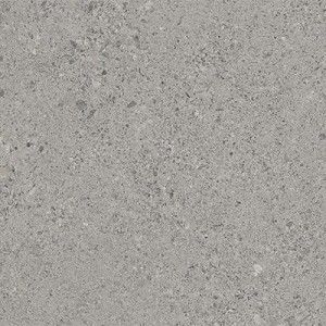 LOGICO GREY 30X60 - CERAMICA SANT'AGOSTINO CSALGY CERAMICA SANT'AGOSTINO - 1