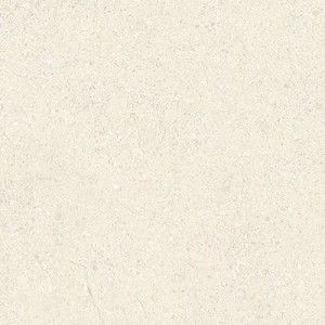 LOGICO LIGHT 30X60 - CERAMICA SANT'AGOSTINO CSALLI CERAMICA SANT'AGOSTINO - 1