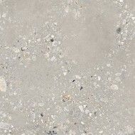 LOGICO COSMO CEMENT 60X120 - CERAMICA SANT'AGOSTINO CSACOSC612 CERAMICA SANT'AGOSTINO - 1