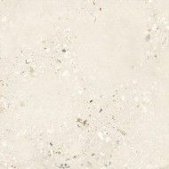 LOGICO COSMO LIGHT 60X120 - CERAMICA SANT'AGOSTINO CSACOSL612 CERAMICA SANT'AGOSTINO - 1