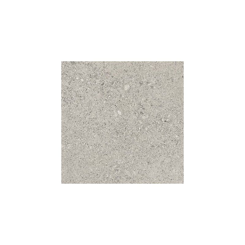 LOGICO CEMENT 60X120 - CERAMICA SANT'AGOSTINO CSALCE6012 CERAMICA SANT'AGOSTINO - 1