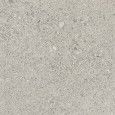 LOGICO CEMENT 60X120 - CERAMICA SANT'AGOSTINO CSALCE6012 CERAMICA SANT'AGOSTINO - 1