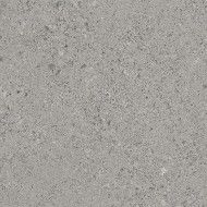 LOGICO GREY 60X120 - CERAMICA SANT'AGOSTINO CSALGR6012 CERAMICA SANT'AGOSTINO - 1