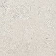 LOGICO PEARL 60X120 - CERAMICA SANT'AGOSTINO CSALPE6012 CERAMICA SANT'AGOSTINO - 1