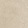 LOGICO SAND 60X120 - CERAMICA SANT'AGOSTINO CSALSA6012 CERAMICA SANT'AGOSTINO - 1