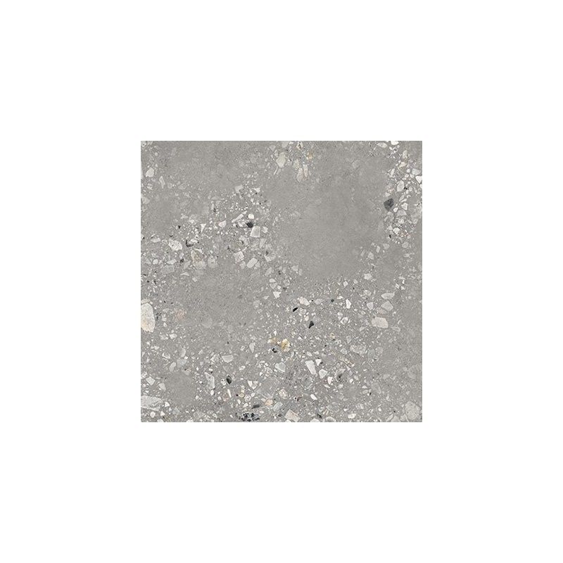 LOGICO COSMO GREY AS 90X90 - CERAMICA SANT'AGOSTINO CSACOSGA90 CERAMICA SANT'AGOSTINO - 1