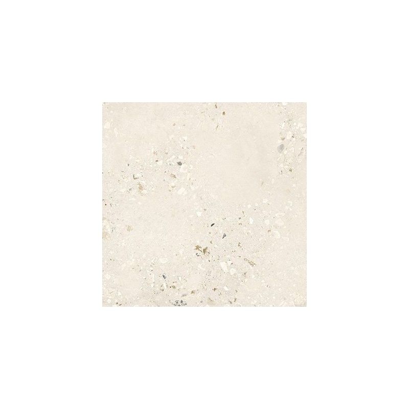 LOGICO COSMO LIGHT AS 90X90 - CERAMICA SANT'AGOSTINO CSACOSLA90 CERAMICA SANT'AGOSTINO - 1