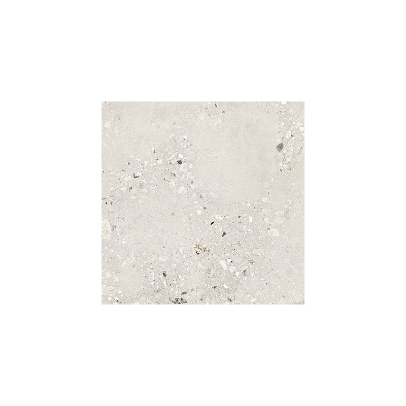 LOGICO COSMO PEARL 90X90 - CERAMICA SANT'AGOSTINO CSACOSPE90 CERAMICA SANT'AGOSTINO - 1